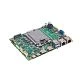 CAPA561-LGA-2LC