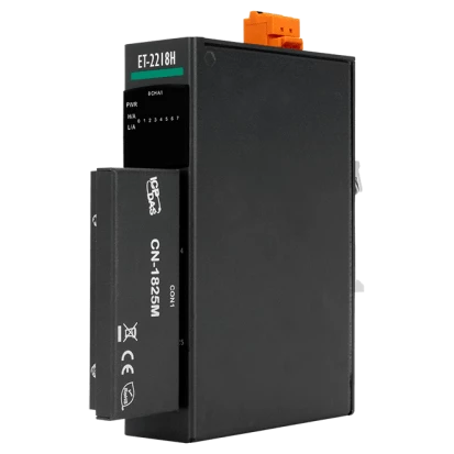 ET-2218H/S1
