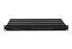 CISCOM8020G-4GF-16GT-2AD220
