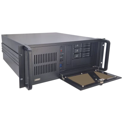 iROBO-2000-40U5TRHN-G6