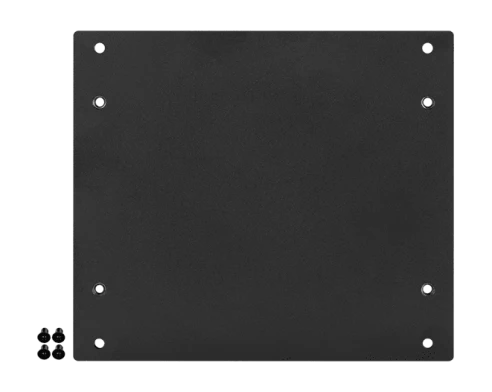 ET-2218HS-16