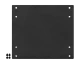 ET-2218HS-16