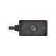 R3016PMG-16H-RGF01E