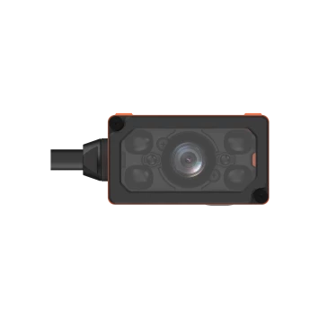 R3016PMG-16H-RGF01E