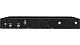 FWA-1013-8CA1SU
