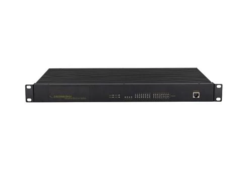 CISCOM8036GX-4XGF-24GF-8GT-2AD220