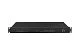 CISCOM8036GX-4XGF-24GF-8GT-2AD220