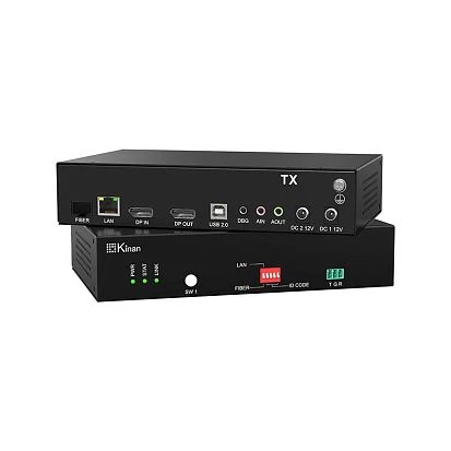 KFP136S-TX