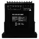 PM-2133D-RCT1000P