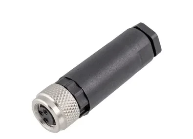 M8-S3A-PLA