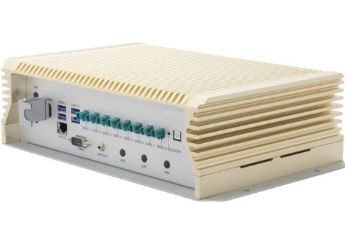 BOXER-8645AI-JP511E-A2-1110