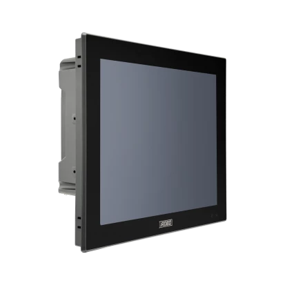iROBO-5000-12N2-G2