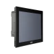 iROBO-5000-12N2-G2