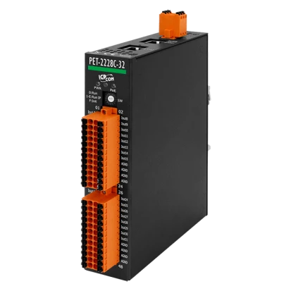 PET-2228C-32