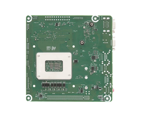 IMB-1242