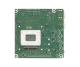 IMB-1242