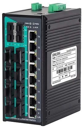 CISCOM7220-4GF-8M-SC02-AD220