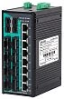 CISCOM7220-4GF-8M-SC02-AD220
