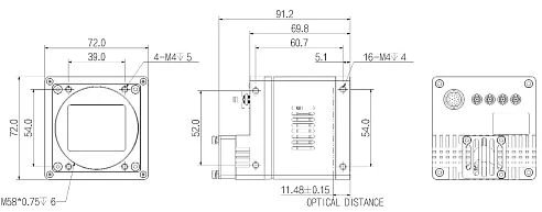 AX5F57MX250E