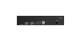 KFH101S-TX