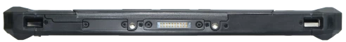 Durabook R12