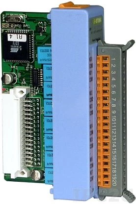 I-87064