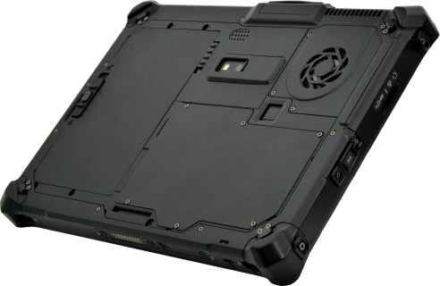 Durabook R10 Basic