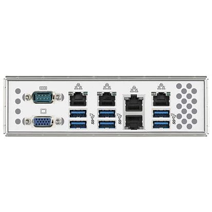 ASMB-807T2-00A1