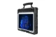 TOUGHBOOK 33 CF-33