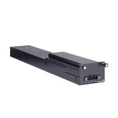 PWR-310-LV