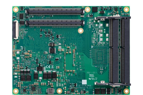 t1Express-TL-W-11555MRE