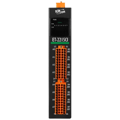 ET-2215CI