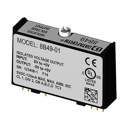 8B49-01