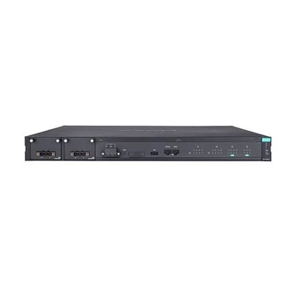 RKS-G4030-PL-L3-8QGT-6XGS-T