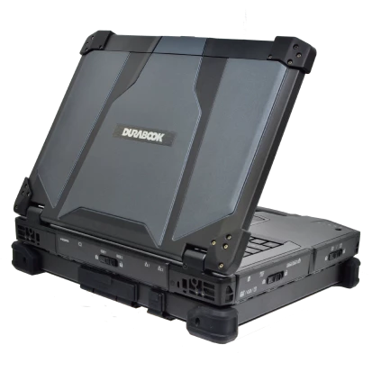 Durabook Z14I-HG/RTX3500