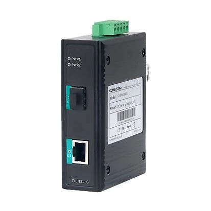 CIEN311G-GM-ST02-GT