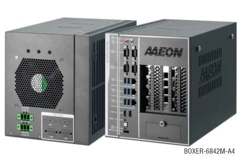 BOXER-6842M-A2-1011