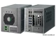 BOXER-6842M-A2-1011