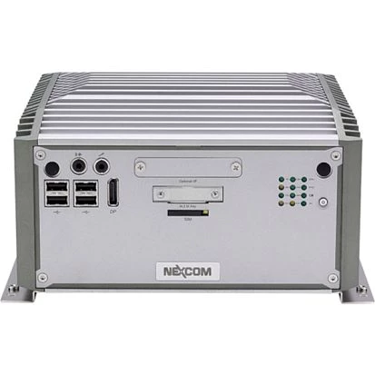 NISE-3900P2