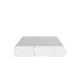 cMT-FHDX-820