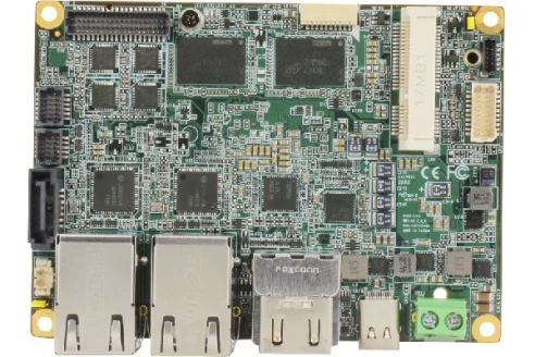 PICO-V2K4W2-A11-0006