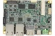 PICO-V2K4W2-A11-0006