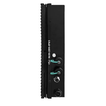 iKAN-224-IP65
