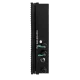iKAN-224-IP65