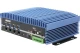 BOXER-6645-ADS-A2-1110