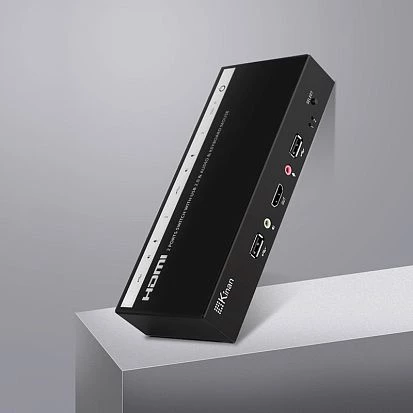 HD1102