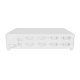 NPort 5610-8-DT-G2-T