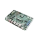 NANO-ADL-P-CEC