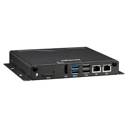 NISE-51-J3455
