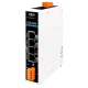 ECAT-2601